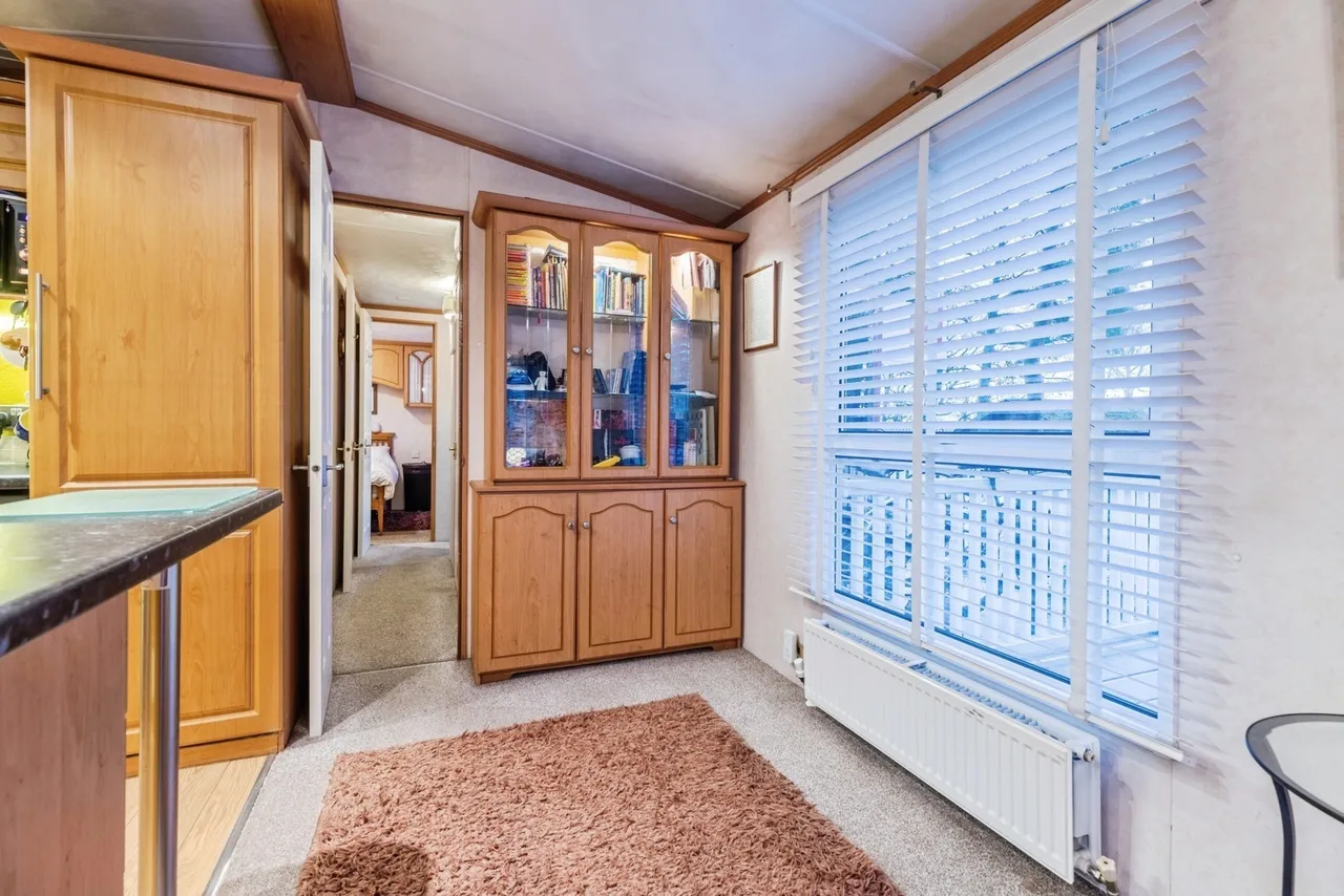 Edisford Road, Waddington, Clitheroe, Lancashire, BB7, photo 7