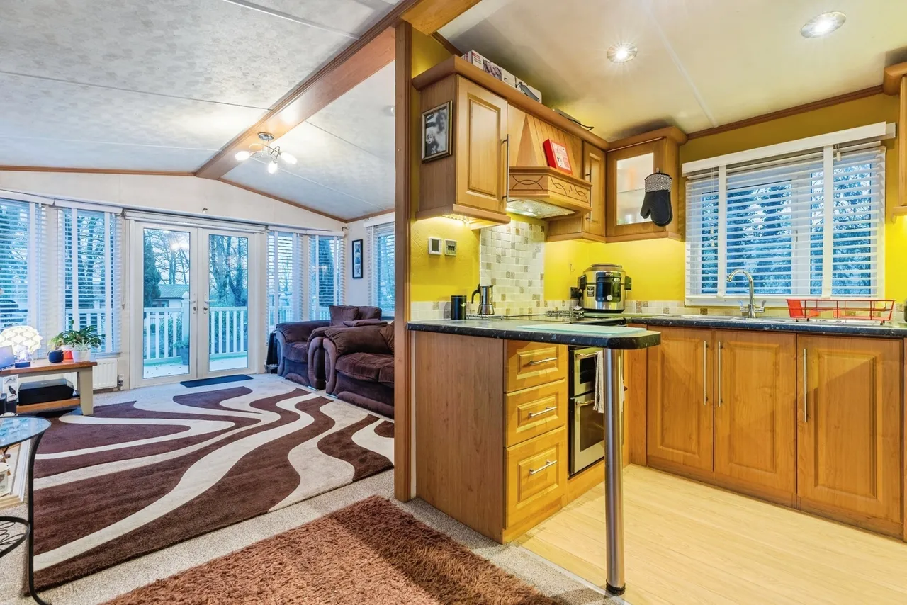 Edisford Road, Waddington, Clitheroe, Lancashire, BB7, photo 5
