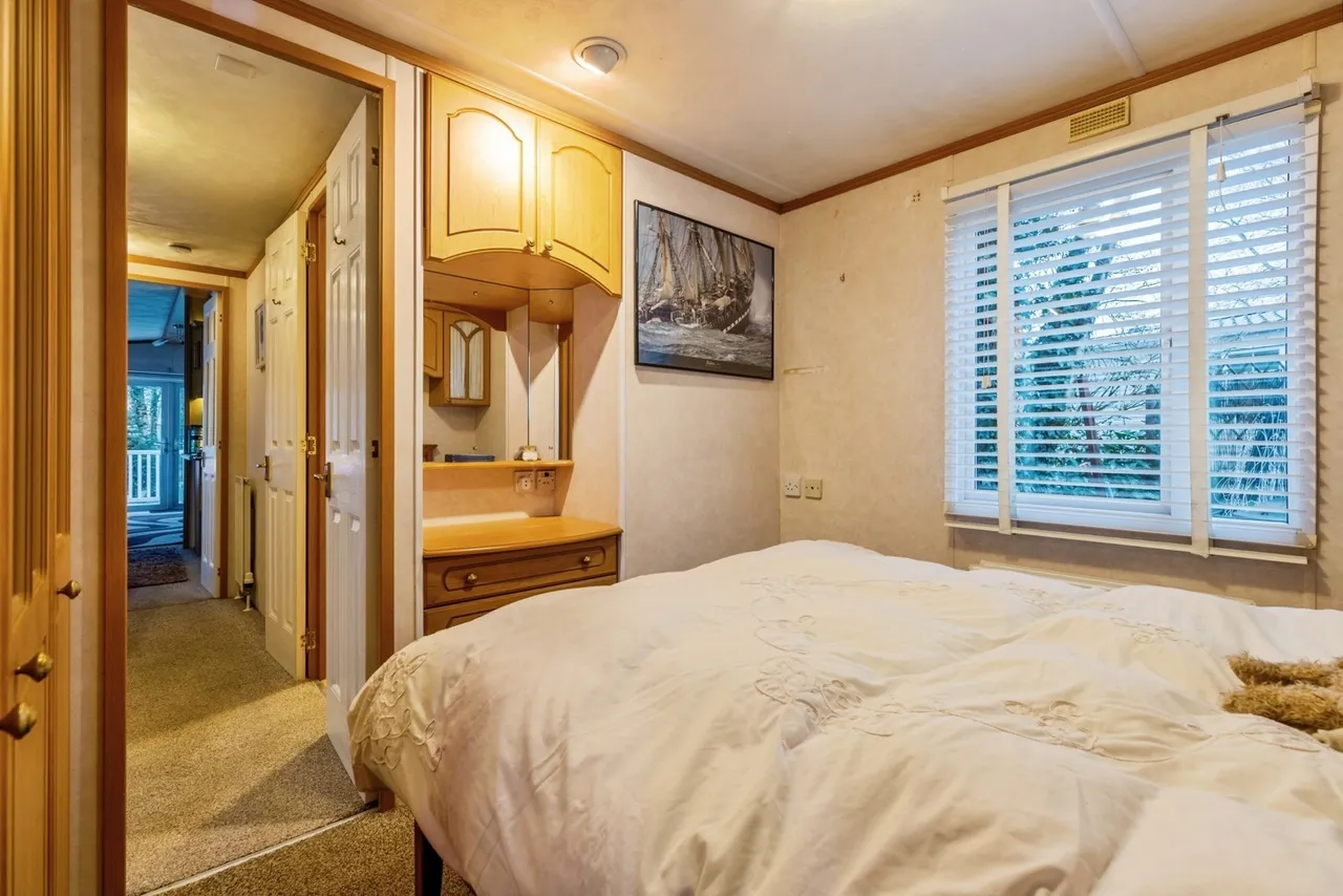 Edisford Road, Waddington, Clitheroe, Lancashire, BB7, photo 12
