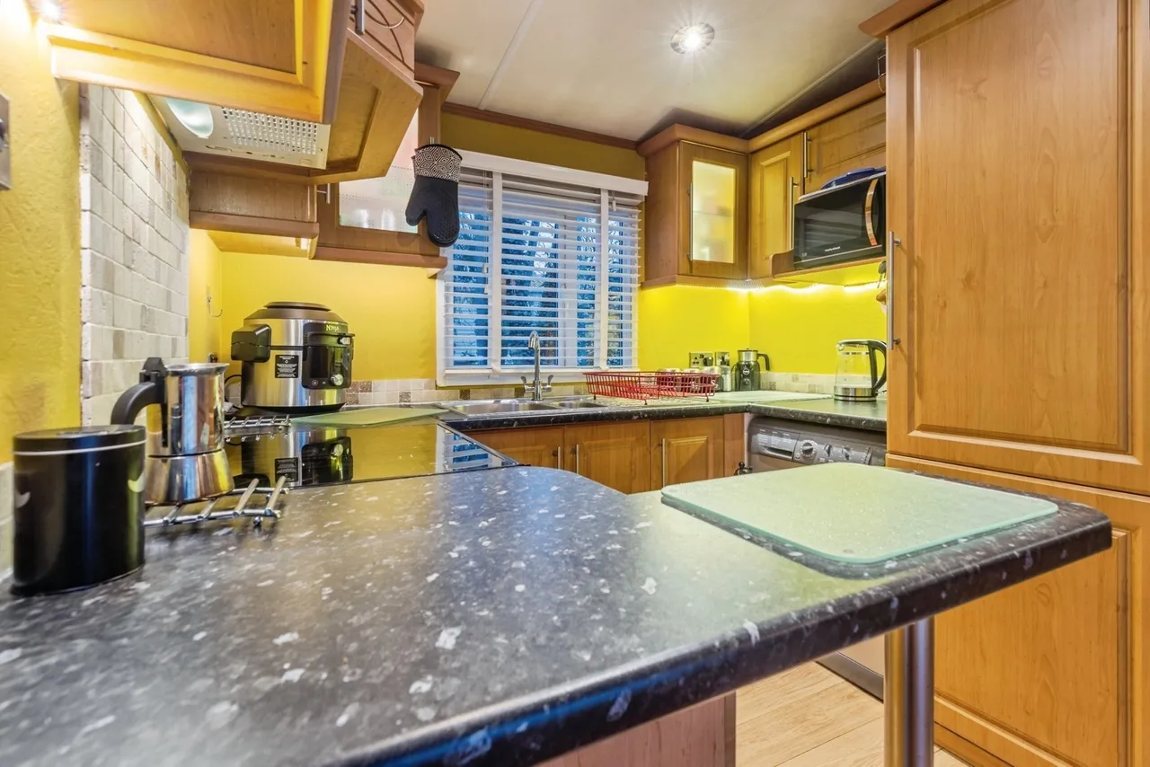 Edisford Road, Waddington, Clitheroe, Lancashire, BB7, photo 8