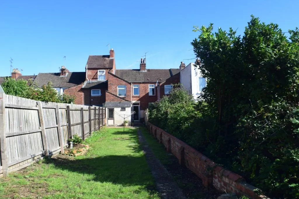 Junction Road, Kingsley, NN2, photo 9