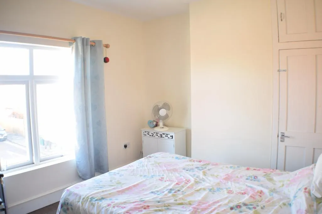 Junction Road, Kingsley, NN2, photo 6
