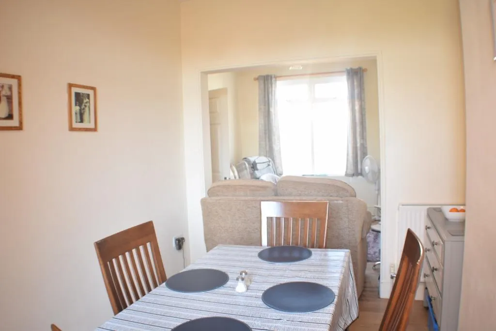 Junction Road, Kingsley, NN2, photo 4
