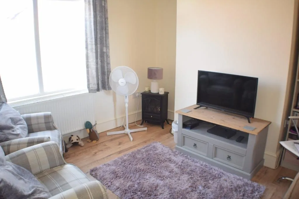 Junction Road, Kingsley, NN2, photo 2