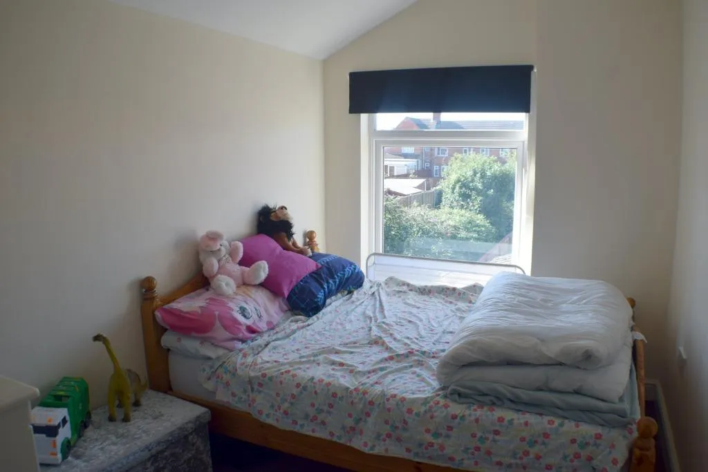 Junction Road, Kingsley, NN2, photo 8