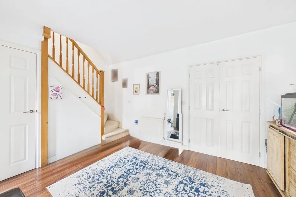 Eastcliff, Portishead, BS20, photo 9