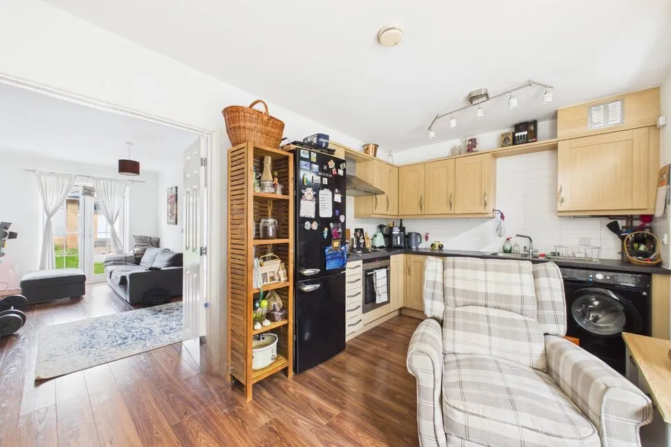 Eastcliff, Portishead, BS20, photo 4