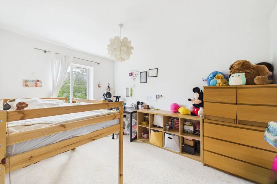 Eastcliff, Portishead, BS20, photo 6