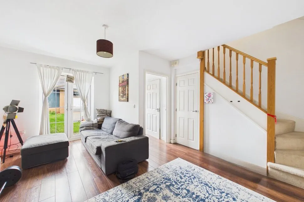Eastcliff, Portishead, BS20, photo 3