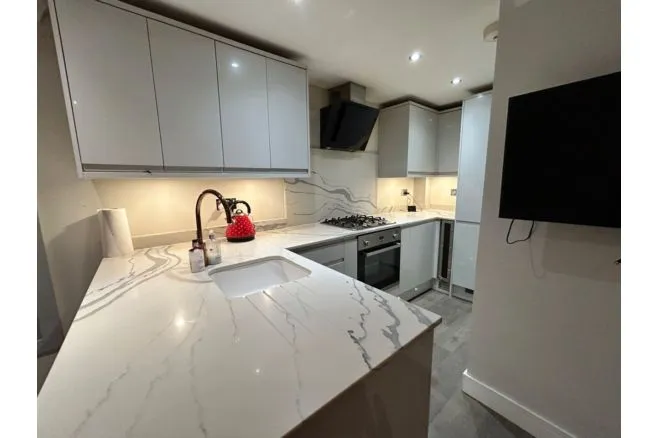 Station Road, Marlow, SL7, photo 13
