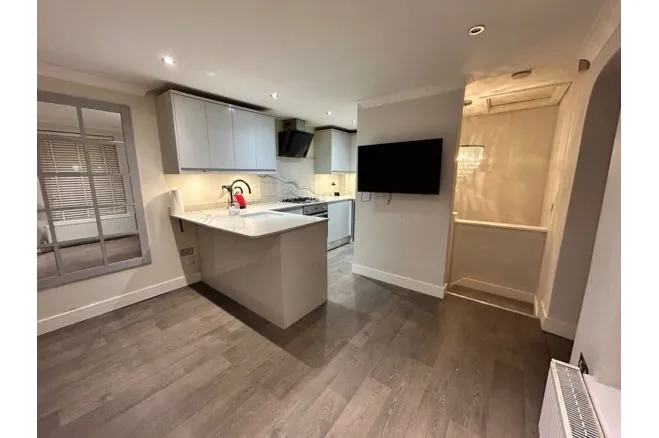 Station Road, Marlow, SL7, photo 4