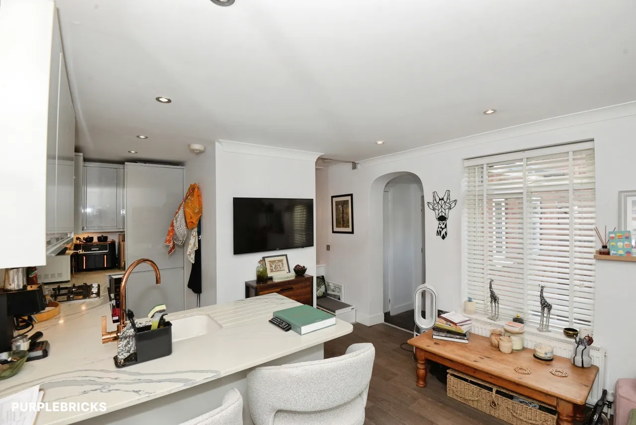 Station Road, Marlow, SL7, photo 8