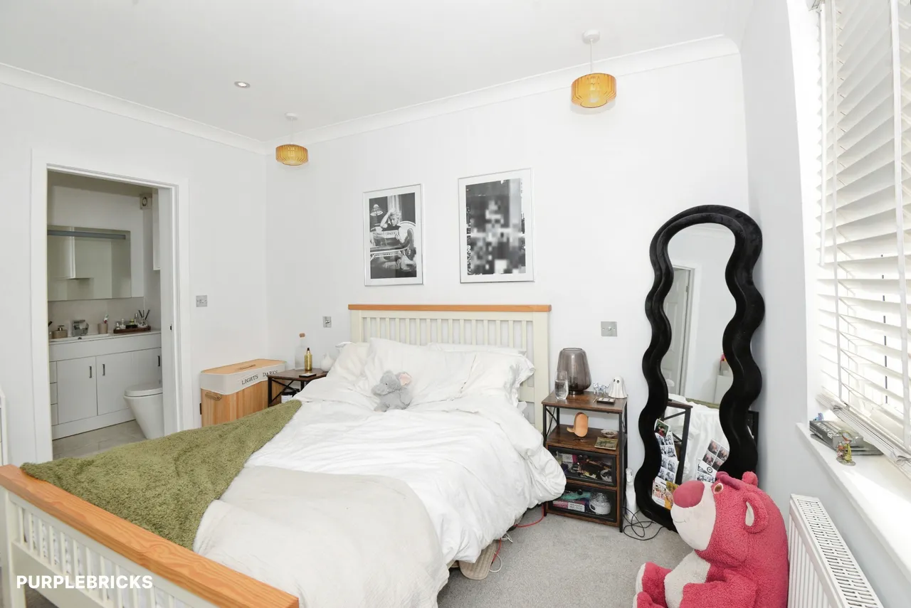 Station Road, Marlow, SL7, photo 18