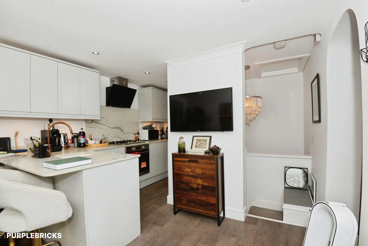 Station Road, Marlow, SL7, photo 6