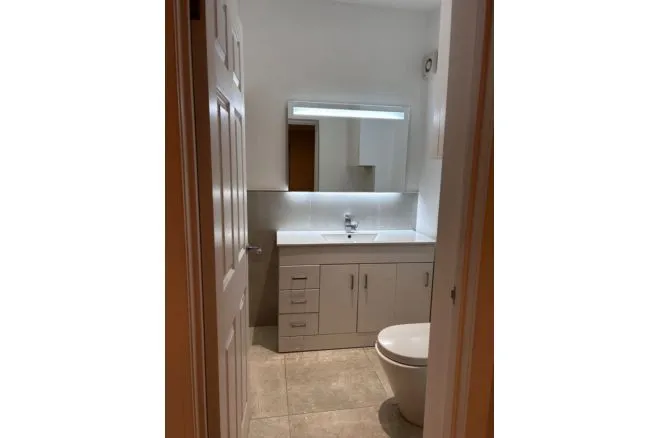 Station Road, Marlow, SL7, photo 19