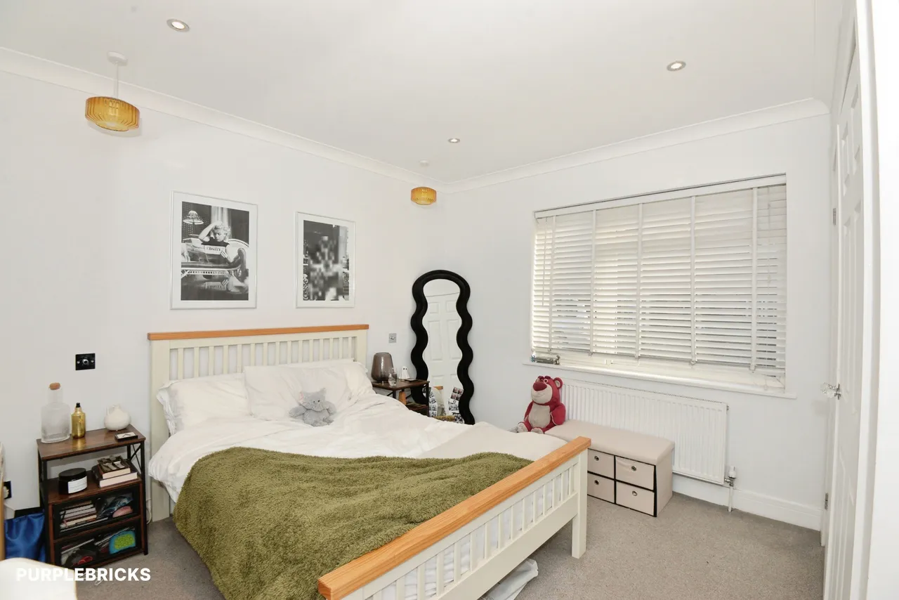 Station Road, Marlow, SL7, photo 17