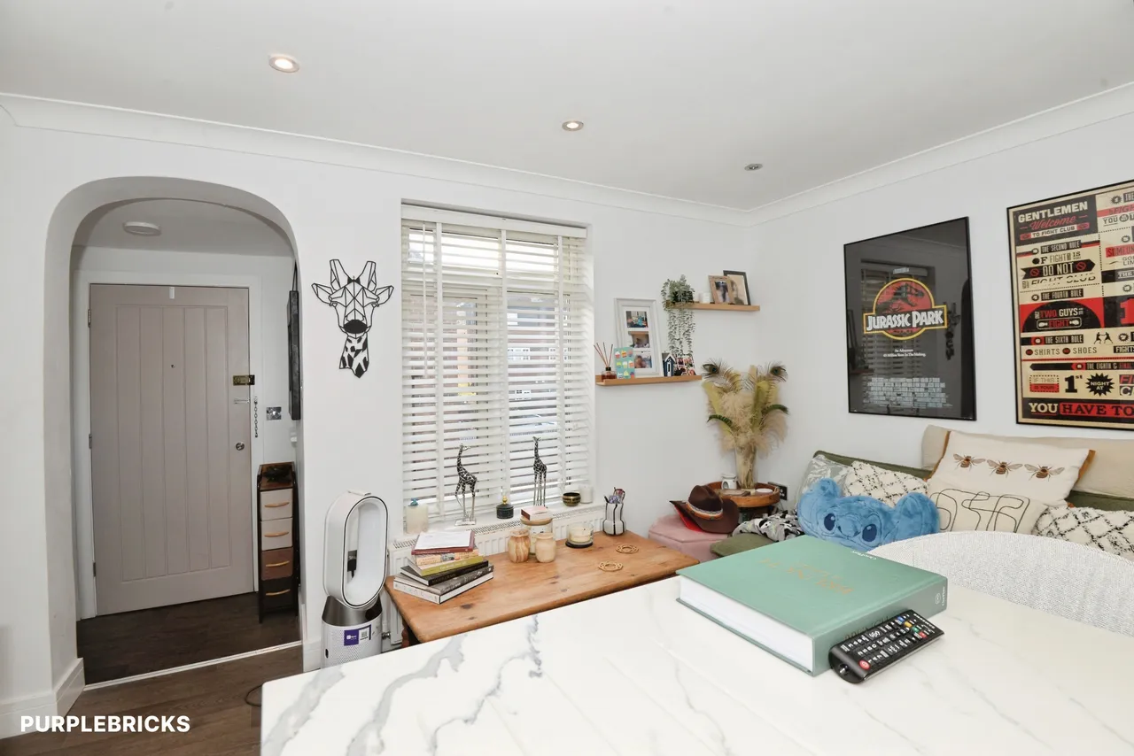 Station Road, Marlow, SL7, photo 7