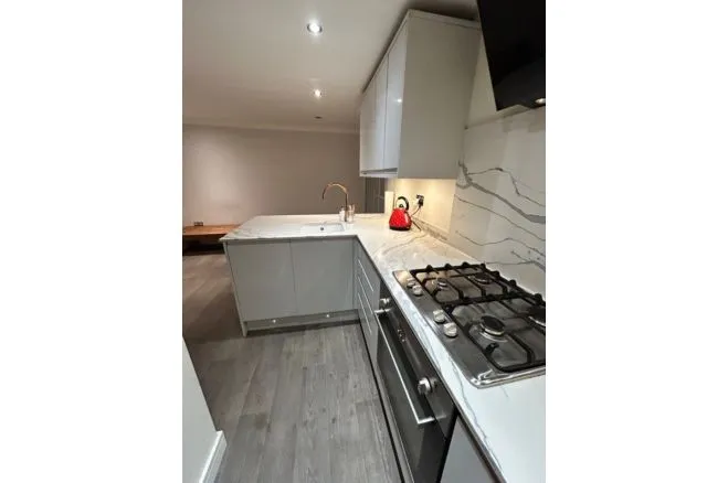 Station Road, Marlow, SL7, photo 11