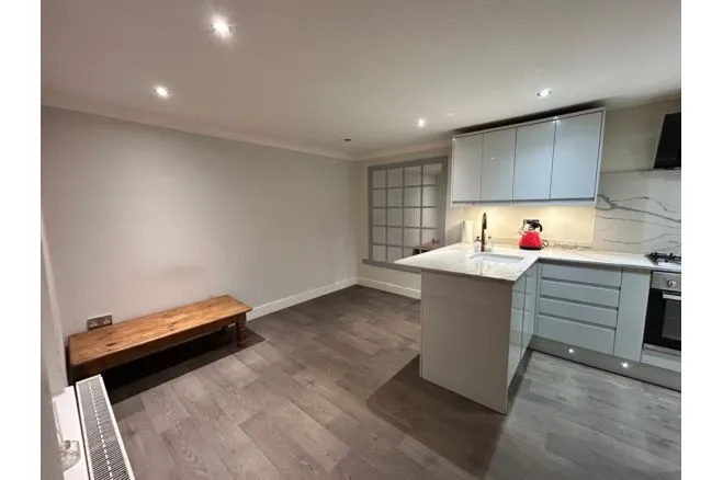 Station Road, Marlow, SL7, photo 9