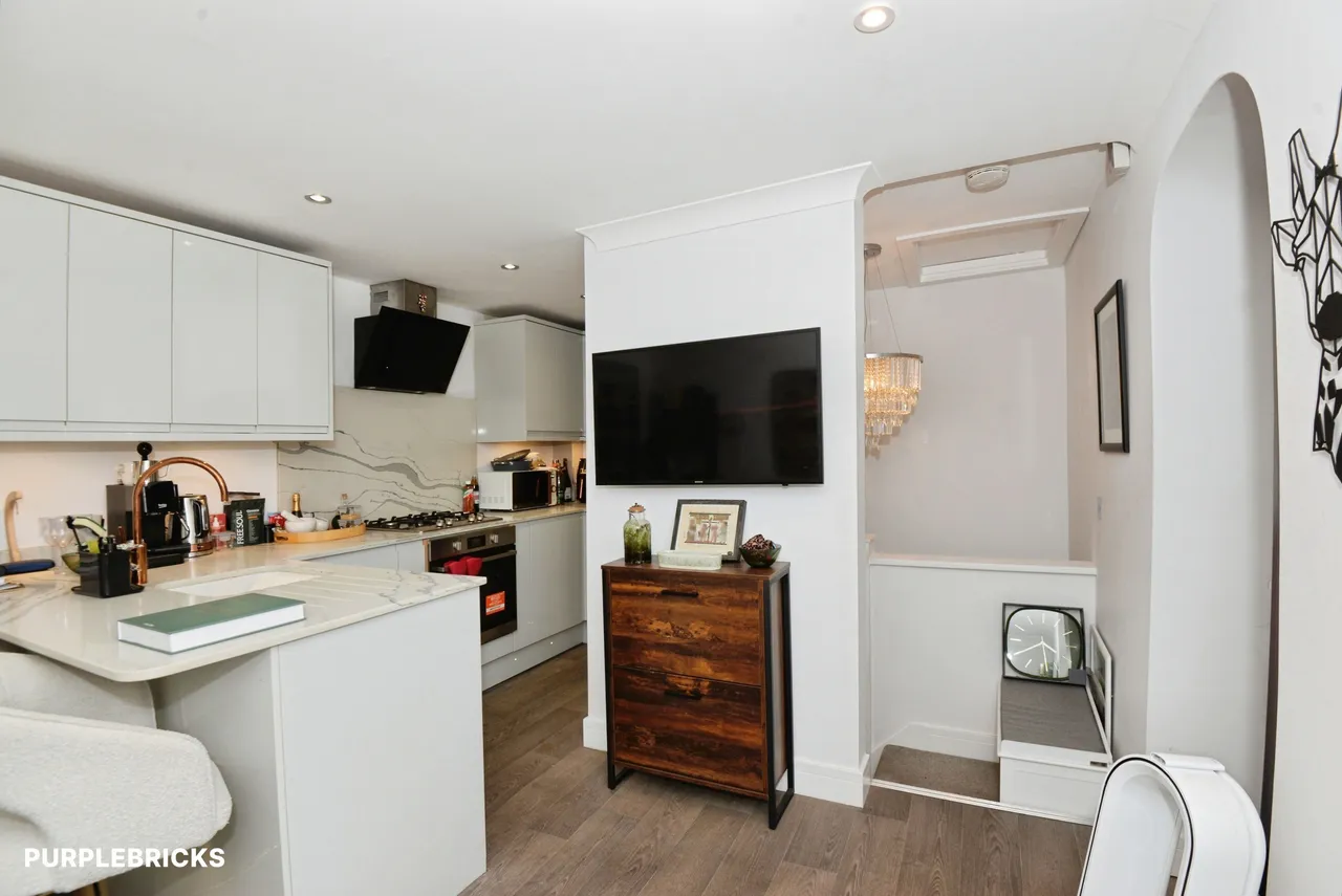 Station Road, Marlow, SL7, photo 12