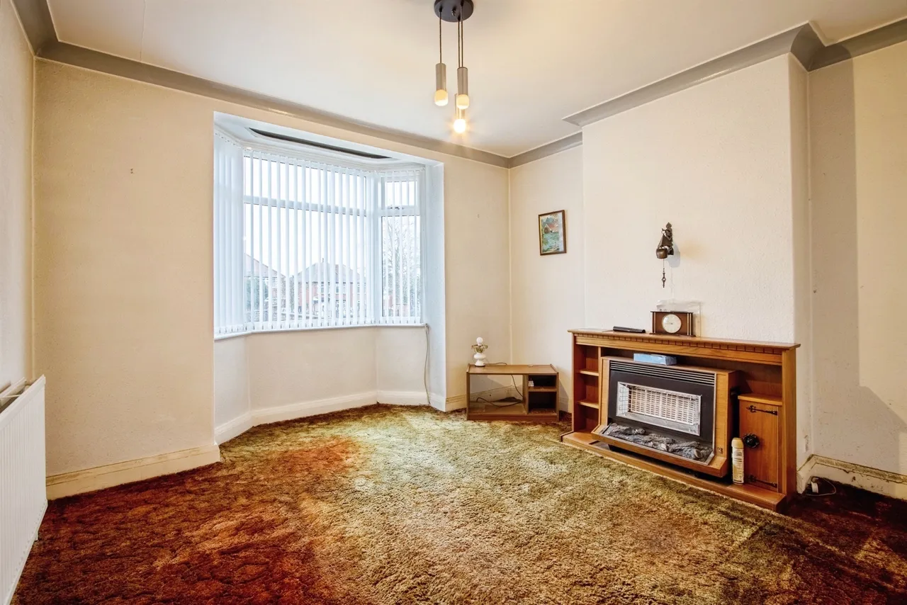 Ring Road, Crossgates, LS15, photo 3