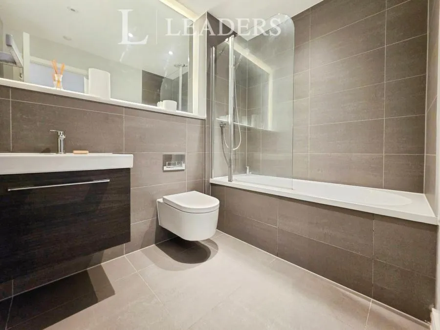 Collingwood Road, Witham, CM8, photo 4