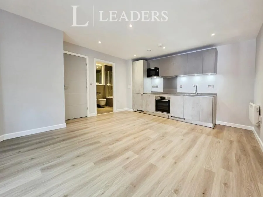 Collingwood Road, Witham, CM8, photo 6