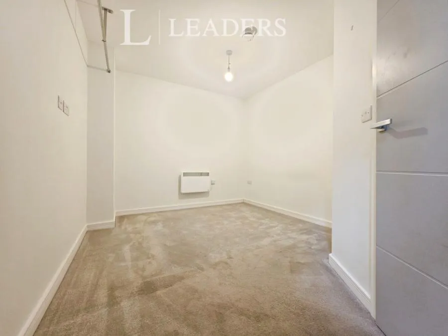 Collingwood Road, Witham, CM8, photo 7