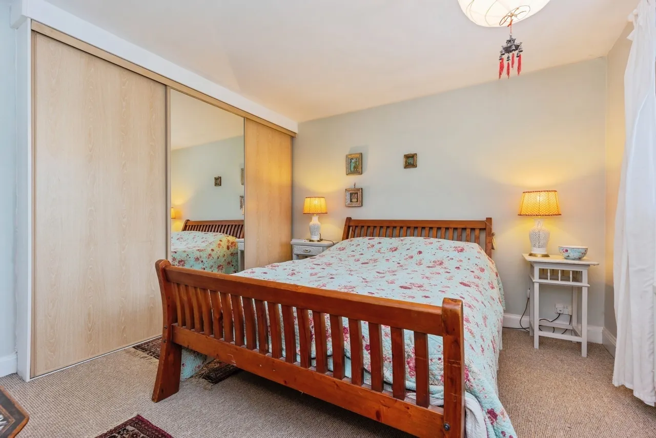 Broomfield Close, Chelford, Macclesfield, Cheshire, SK11, photo 17