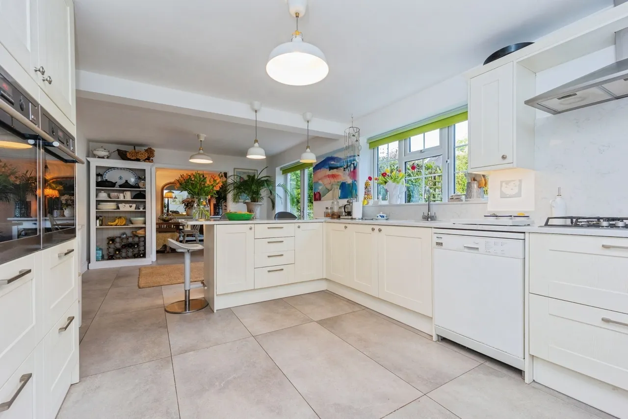 Broomfield Close, Chelford, Macclesfield, Cheshire, SK11, photo 10