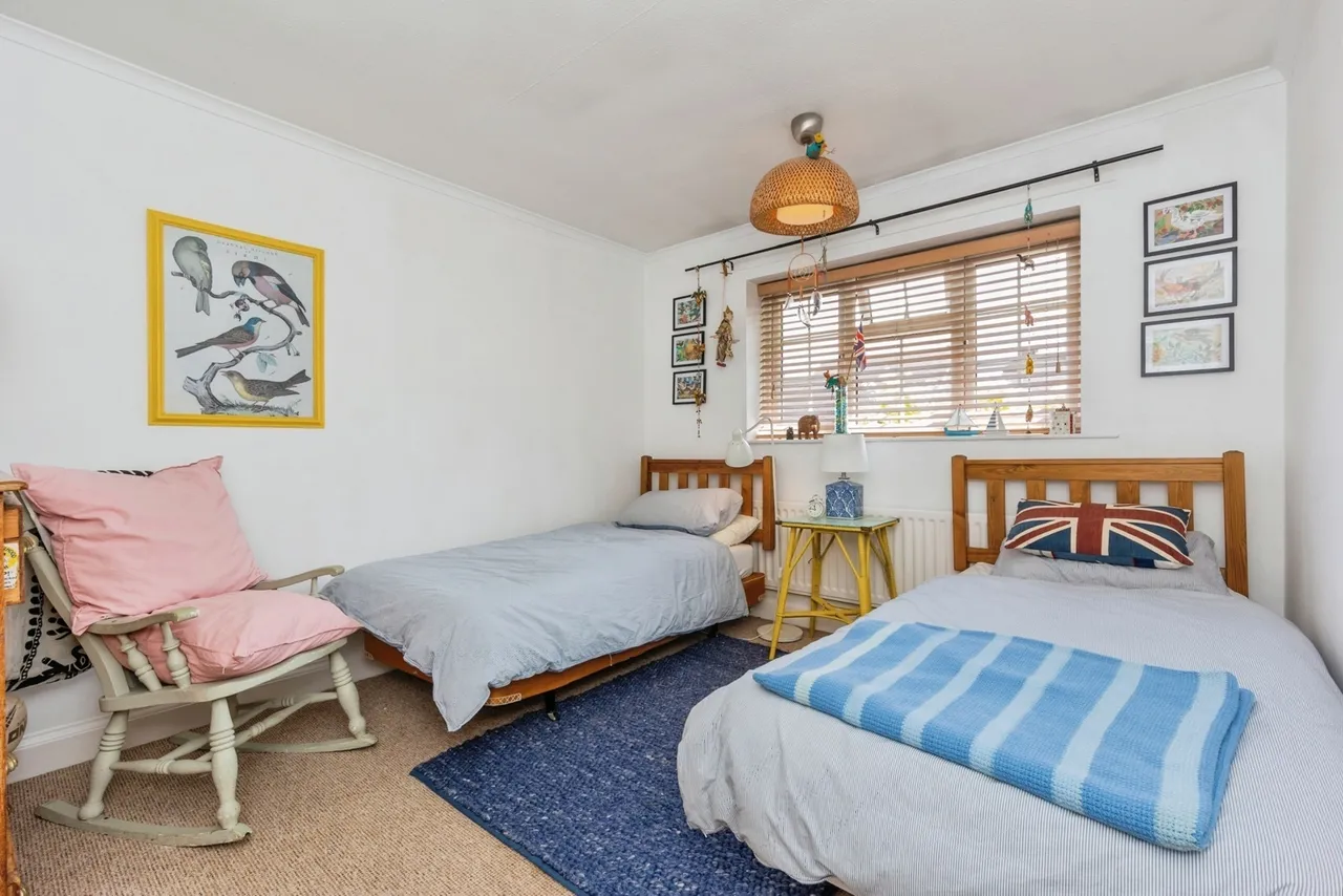 Broomfield Close, Chelford, Macclesfield, Cheshire, SK11, photo 15