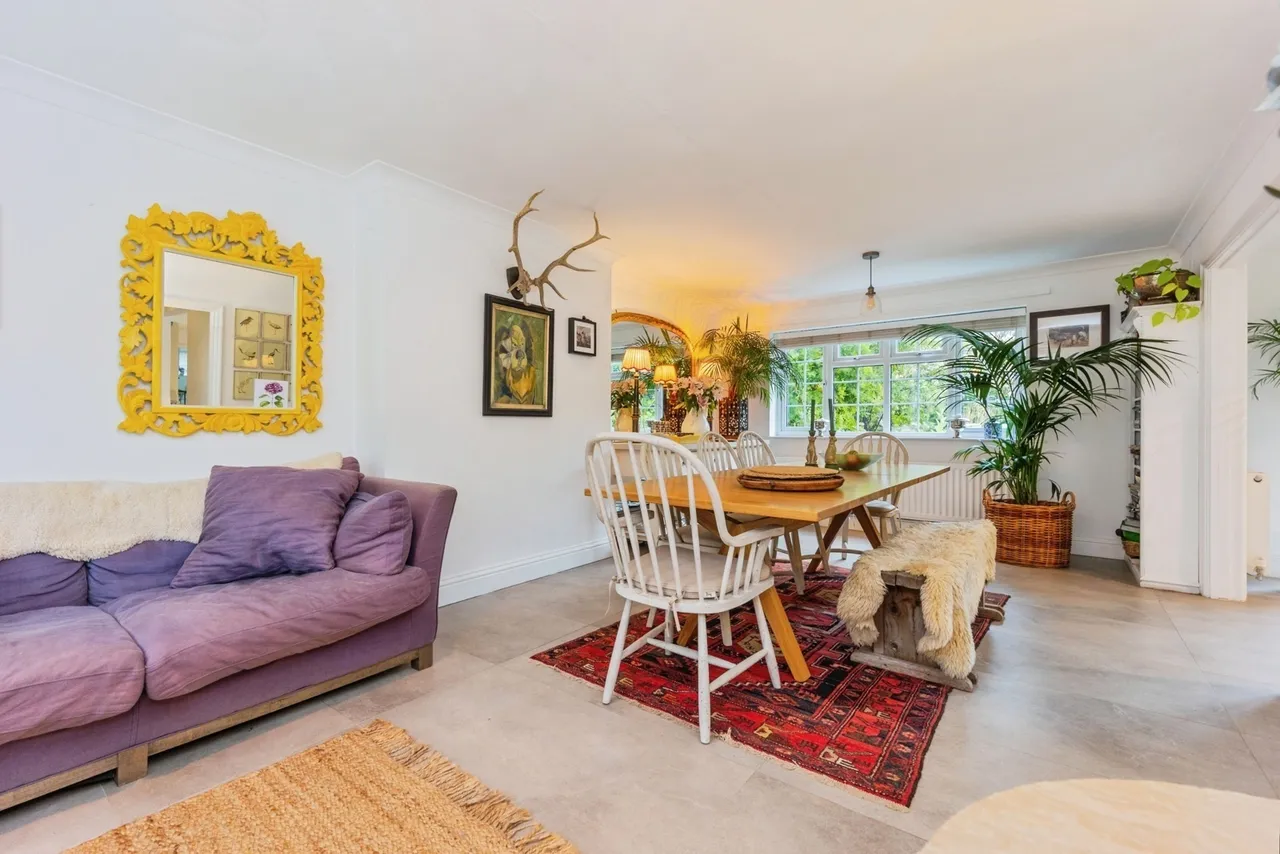 Broomfield Close, Chelford, Macclesfield, Cheshire, SK11, photo 19
