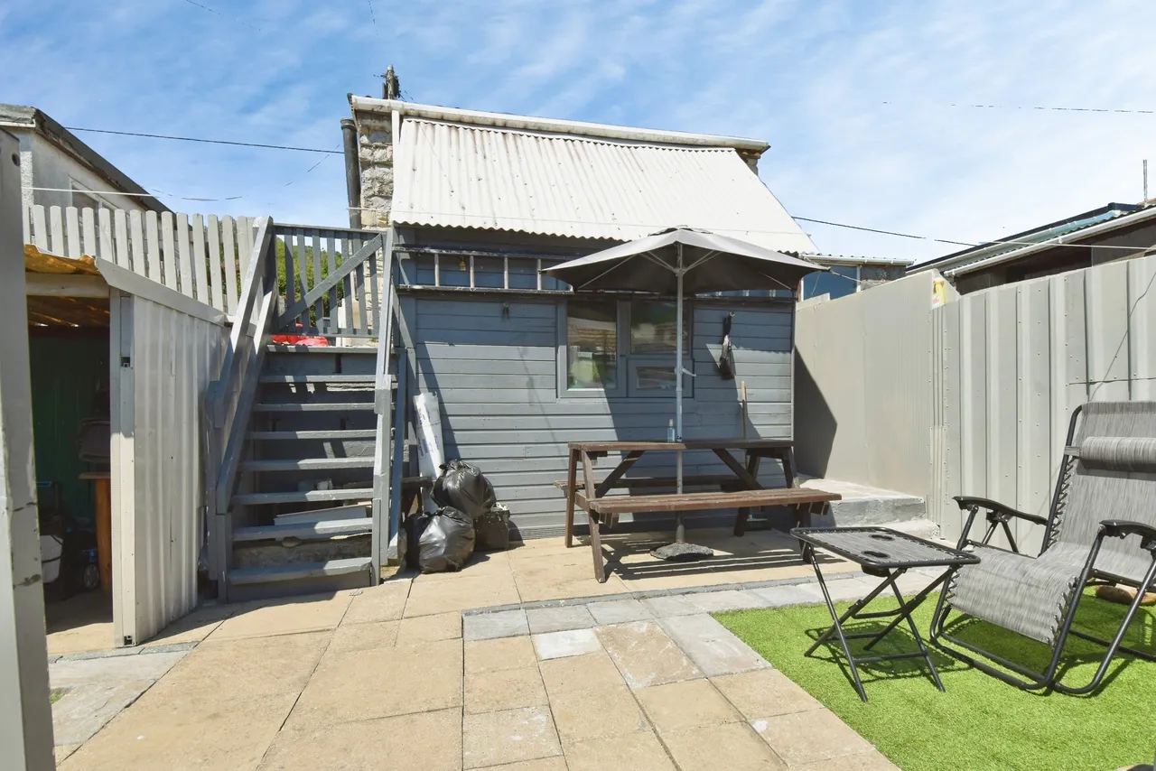 Wern Road, Swansea, SA9, photo 17