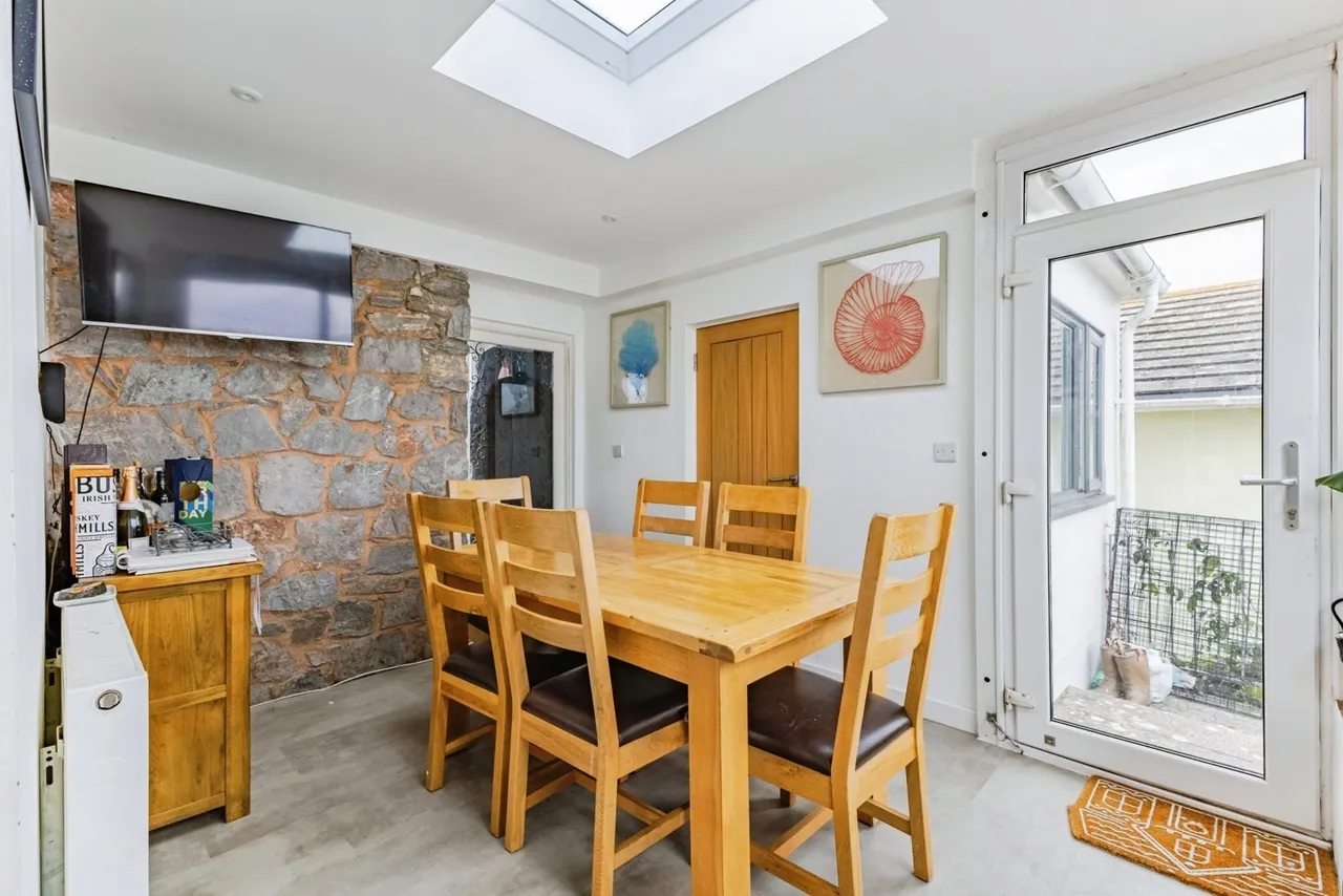 Wall Park Close, Brixham, TQ5, photo 9