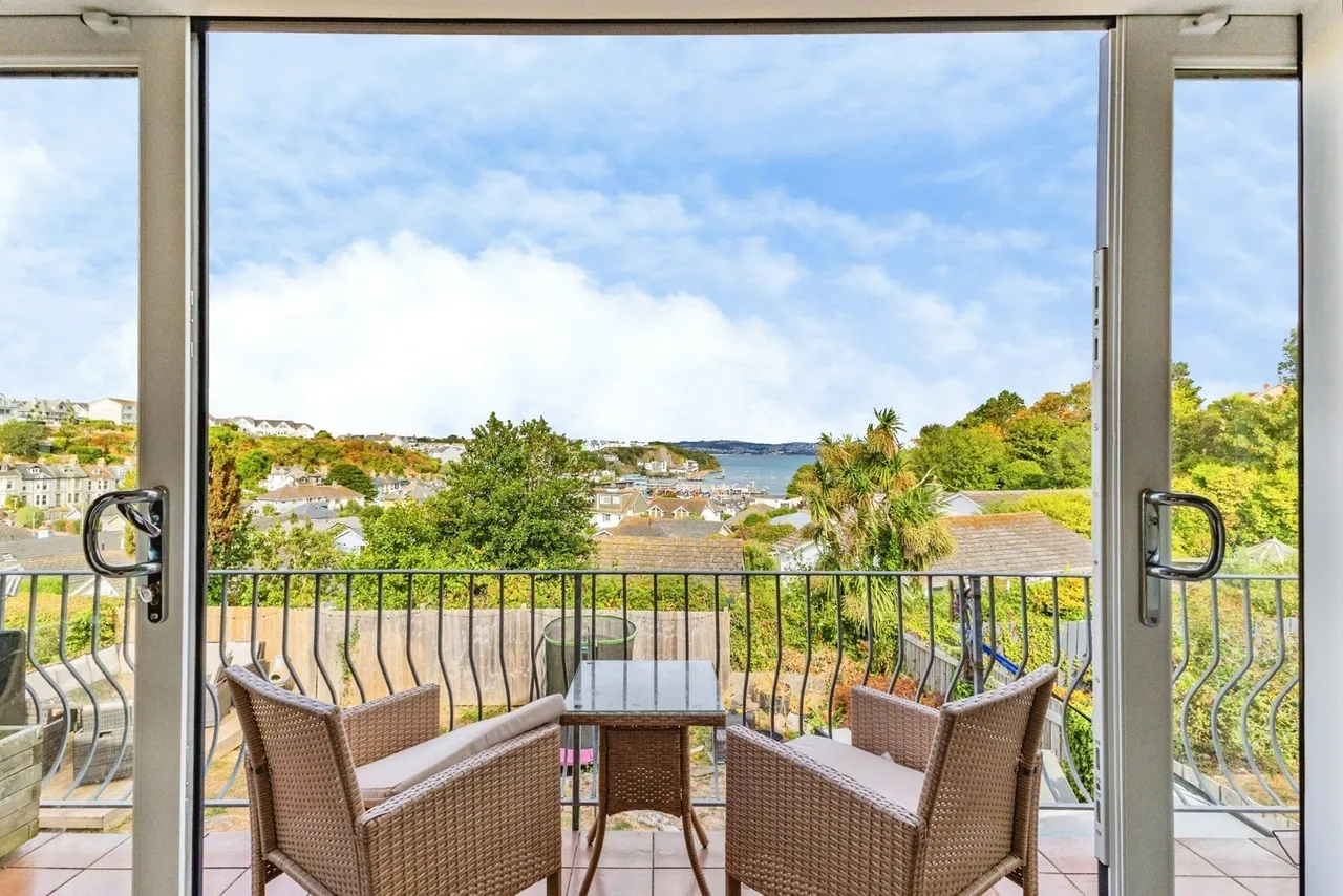Wall Park Close, Brixham, TQ5, photo 2