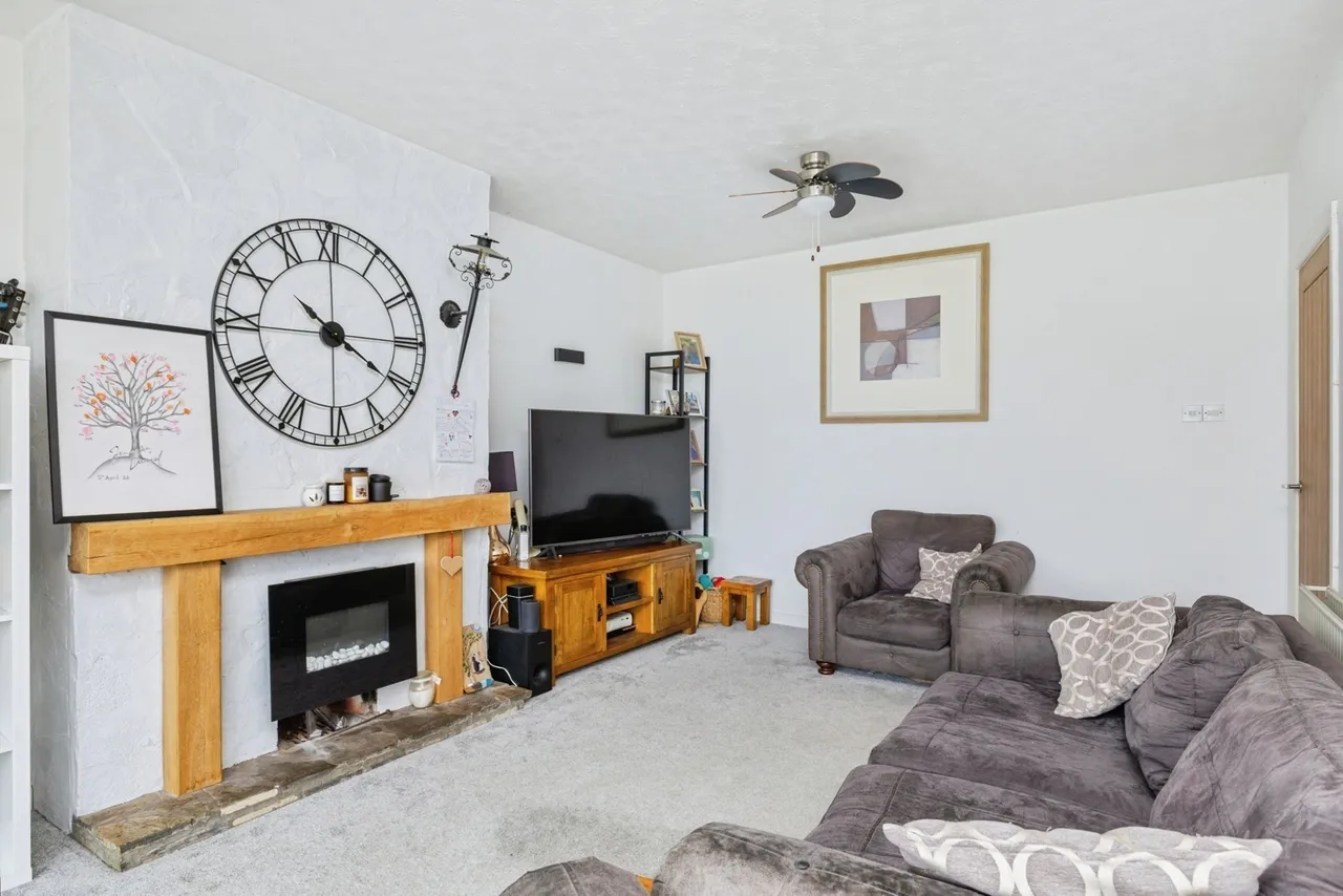 Wall Park Close, Brixham, TQ5, photo 4