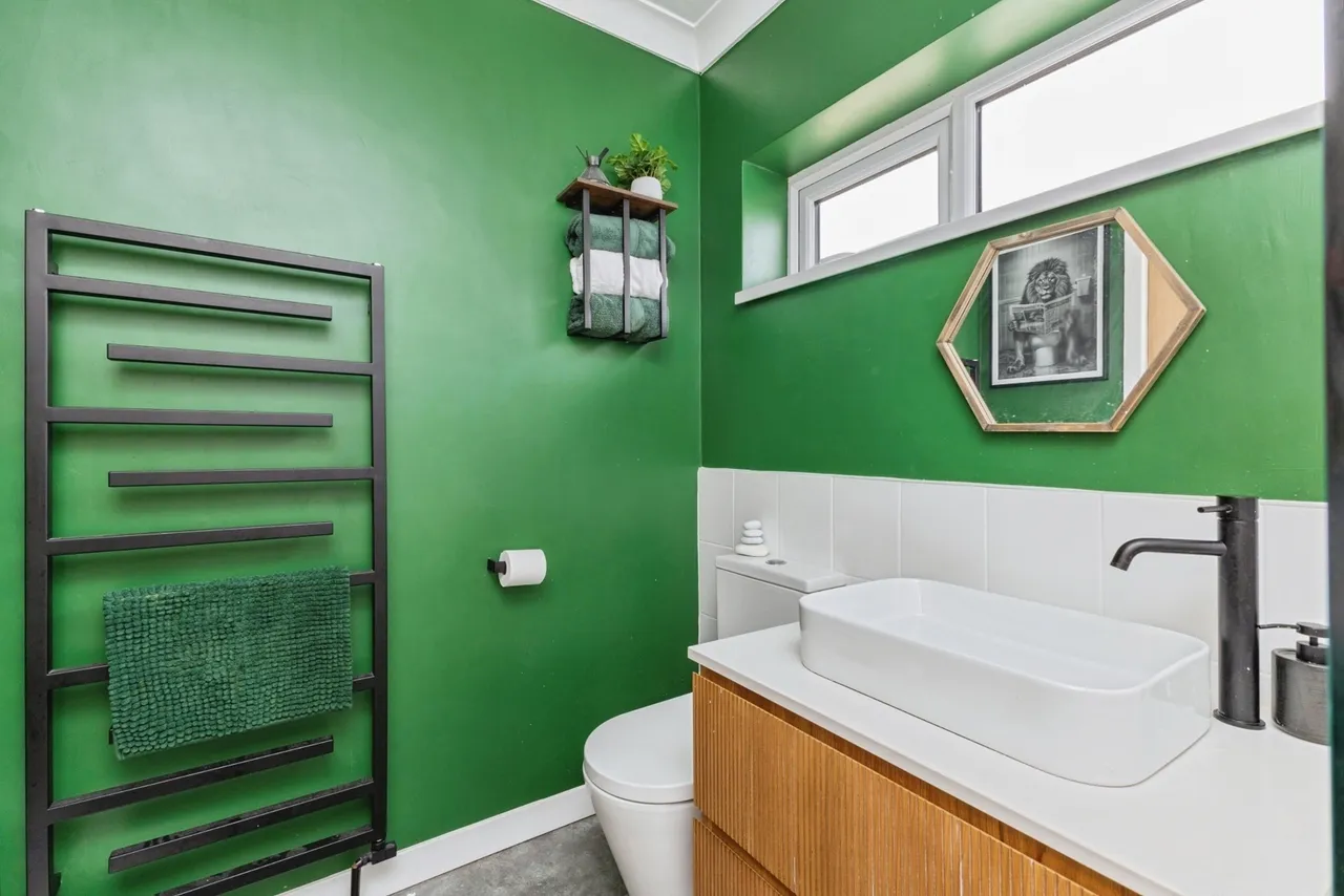Wall Park Close, Brixham, TQ5, photo 19