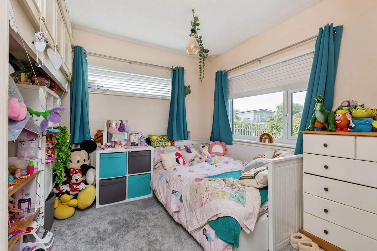 Wall Park Close, Brixham, TQ5, photo 16