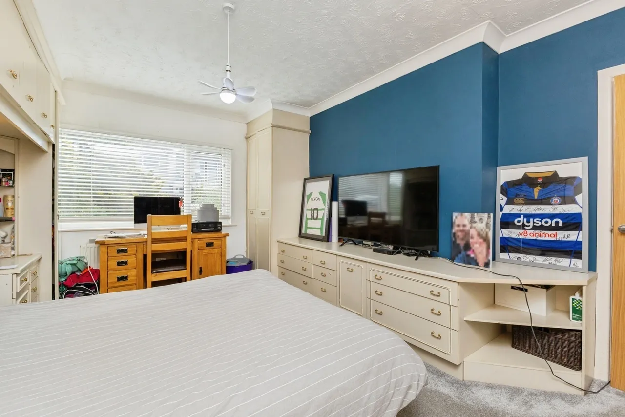 Wall Park Close, Brixham, TQ5, photo 15