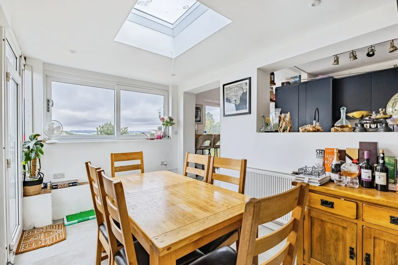 Wall Park Close, Brixham, TQ5, photo 8