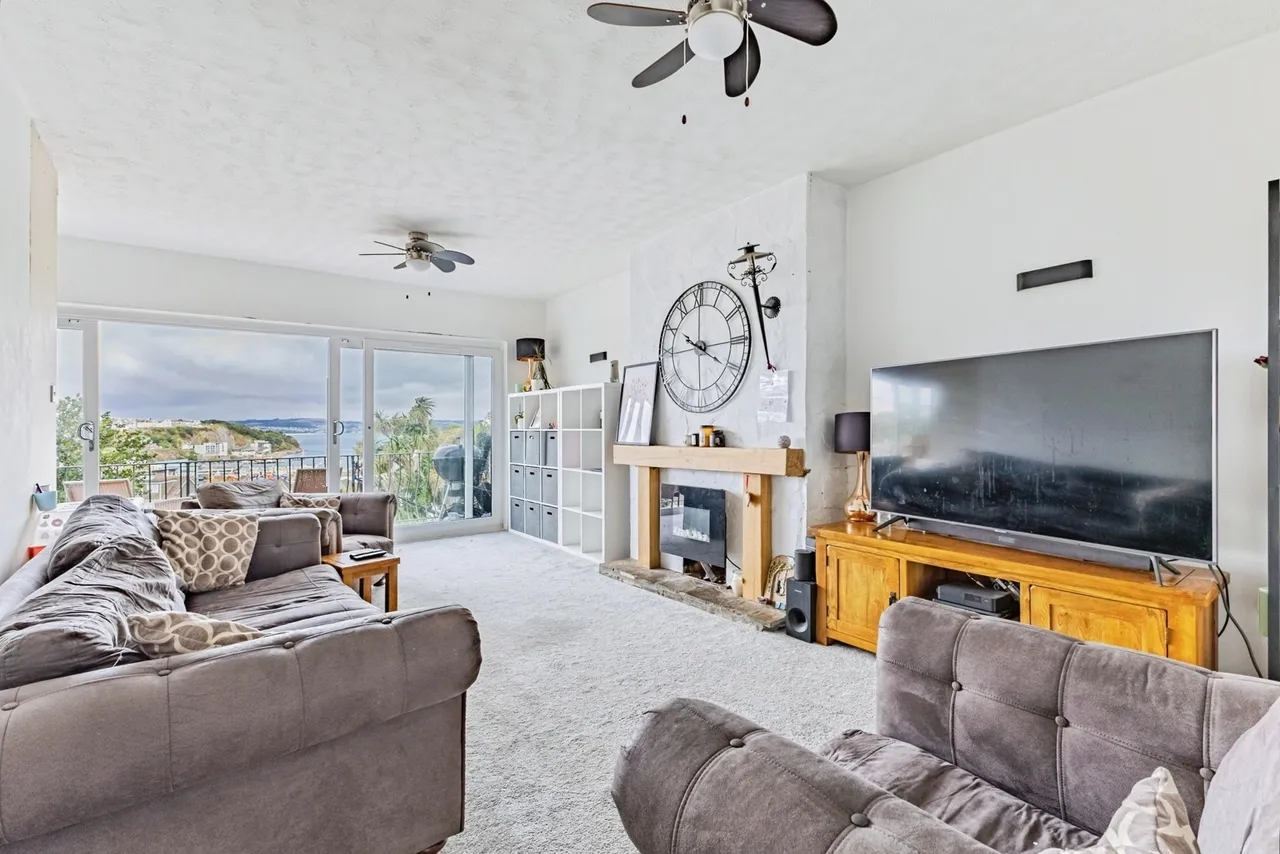 Wall Park Close, Brixham, TQ5, photo 3