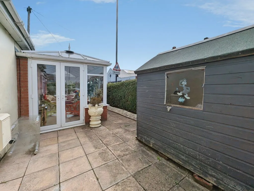 Newcastle Upon Tyne NE4 9HQ, NE4, photo 14
