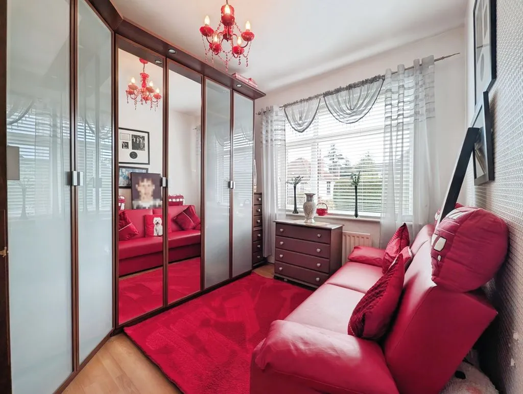 Newcastle Upon Tyne NE4 9HQ, NE4, photo 12