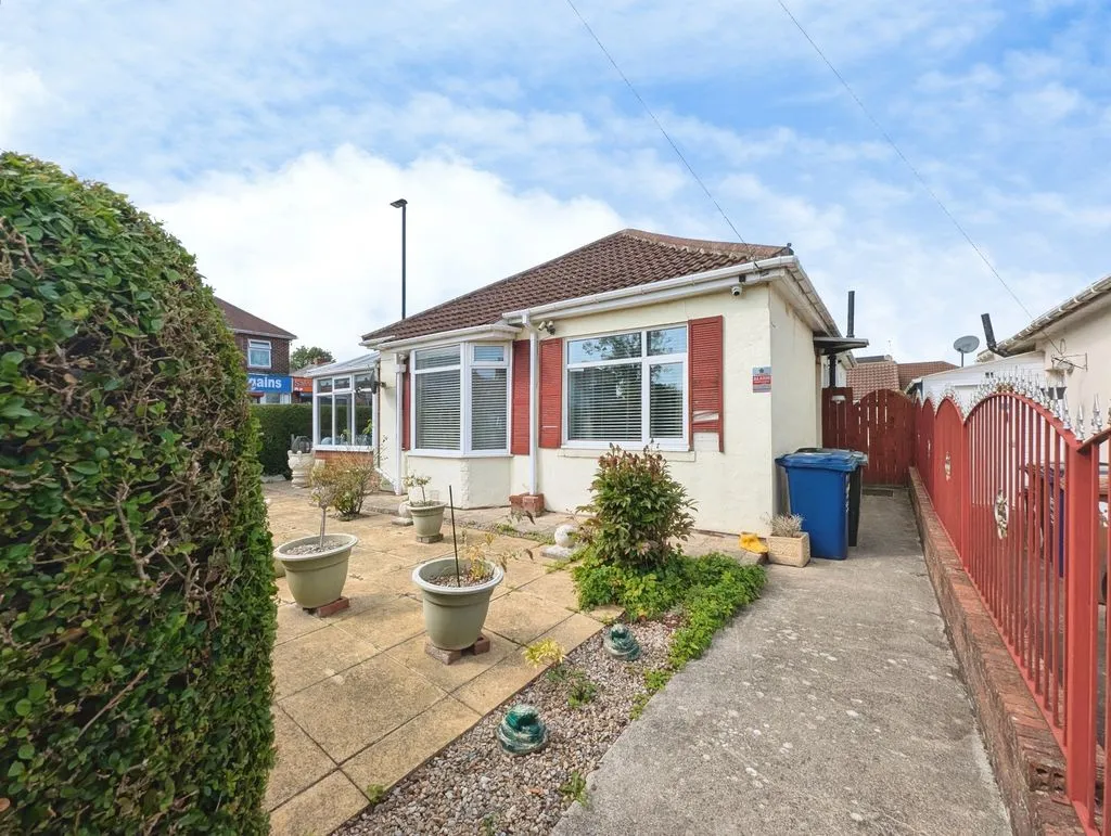 Newcastle Upon Tyne NE4 9HQ, NE4, photo 3