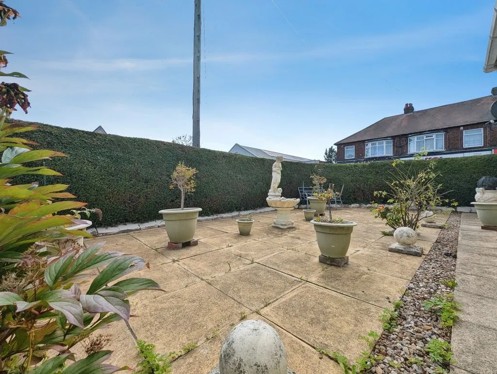 Newcastle Upon Tyne NE4 9HQ, NE4, photo 13