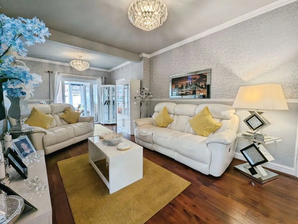 Newcastle Upon Tyne NE4 9HQ, NE4, photo 8