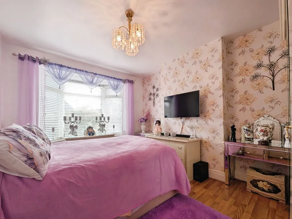 Newcastle Upon Tyne NE4 9HQ, NE4, photo 9