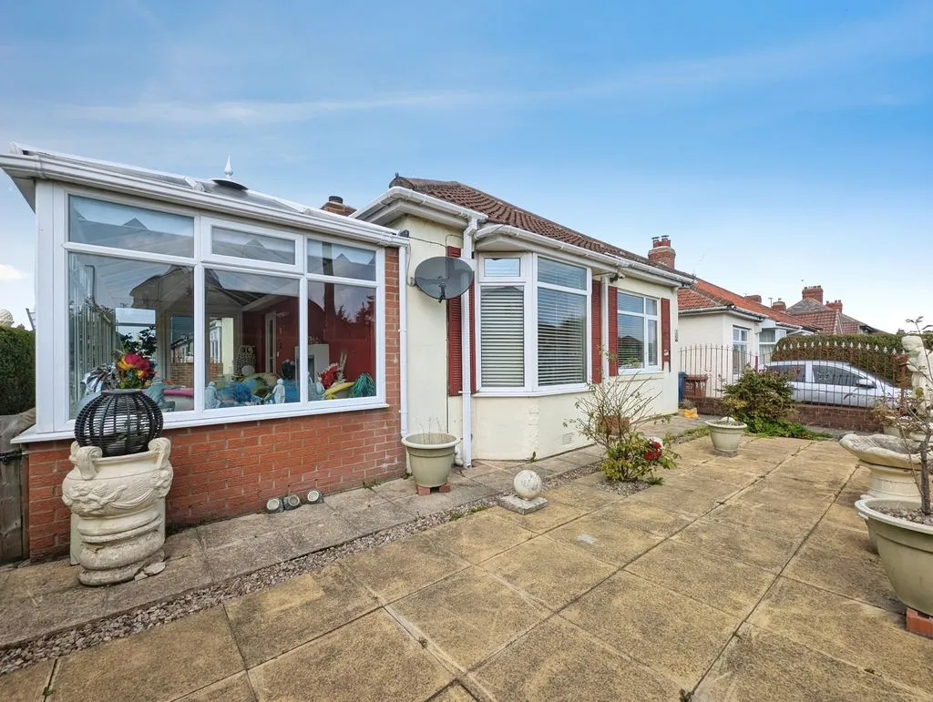 Newcastle Upon Tyne NE4 9HQ, NE4, photo 11