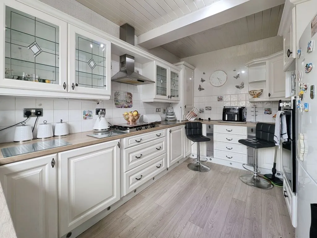 Newcastle Upon Tyne NE4 9HQ, NE4, photo 7