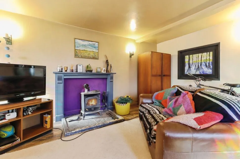 Penybontfawr, Oswestry, Powys, SY10, photo 2